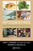 Integrating Nutrition Into Practice by Mary J. Marian