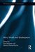 Mary Wroth and Shakespeare by Paul Salzman