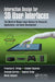 Interaction Design for 3D User Interfaces: The World of Modern Input Devices for Research, Applications, and Game Development by Francisco R. Ortega