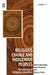 Religious Change and Indigenous Peoples: The Making of Religious Identities by Helena Onnudottir