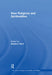 New Religions and Spiritualities by Stephen Hunt