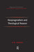 Neopragmatism and Theological Reason by G.W. Kimura