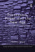 Possession, Power and the New Age: Ambiguities of Authority in Neoliberal Societies by Matthew Wood