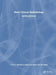 Basic Clinical Radiobiology by Michael C. Joiner