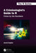 A Criminologist's Guide to R: Crime by the Numbers by Kaplan, Jacob