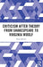 Criticism After Theory from Shakespeare to Virginia Woolf by Perry Meisel