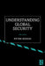 Understanding Global Security by Peter Hough