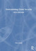 Understanding Global Security by Peter Hough