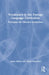 Vocabulary in the Foreign Language Curriculum: Principles for Effective Instruction by James Milton