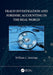 Fraud Investigation and Forensic Accounting in the Real World by Jennings, William L.