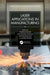 Laser Applications in Manufacturing by Pankaj Kumar