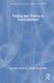 Playing and Vitality in Psychoanalysis by Giuseppe Civitarese
