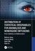 Distribution of Statistical Observables for Anomalous and Nonergodic Diffusions: From Statistics to Mathematics by Weihua Deng