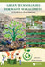 Green Technologies for Waste Management: A Wealth from Waste Approach by J. P. N. Rai