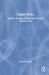 Digital Ethics: Media, Communication and Society Volume Five by Christian Fuchs