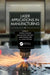 Laser Applications in Manufacturing by Pankaj Kumar, Manowar Hussain, Amit Kumar Jain