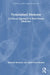 Personalised Medicine: A Critical Approach to Data-Driven Medicine by Michael Morrison