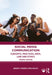 Social Media Communication: Concepts, Practices, Data, Law and Ethics by Jeremy Harris Lipschultz