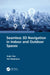 Seamless 3D Navigation in Indoor and Outdoor Spaces by Jinjin Yan