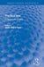 The Red Sea: Prospects for Stability by Abdel Majid Farid