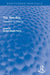 The Red Sea: Prospects for Stability by Abdel Majid Farid