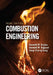 Combustion Engineering by Kenneth Bryden