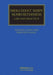 Merchant Ships' Seaworthiness: Law and Practice by Xiankai Zhan