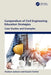 Compendium of Civil Engineering Education Strategies: Case Studies and Examples by Hudson Jackson