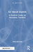 All about Autism: A Practical Guide for Secondary Teachers by Lynn McCann