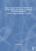 Supporting Life Skills for Children and Young People with Vision Impairment and Other Disabilities: A Middle Childhood Habilitation Handbook by Fiona Broadley