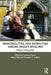 Marginalities and Mobilities Among India's Muslims: Elusive Citizenship by Tanweer Fazal