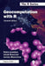 Geocomputation with R by Robin Lovelace