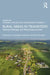 Rural Areas in Transition: Meeting Challenges & Making Opportunities by Norman Walzer