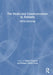 The Media and Communications in Australia by Bridget Griffen-Foley