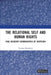 The Relational Self and Human Rights: Paul Ricoeur's Hermeneutics of Suspicion by Tatiana Hansbury