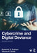Cybercrime and Digital Deviance by Graham, Roderick S.