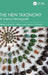 The New Taxonomy: A Science Reimagined by David M. Williams