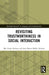 Revisiting Trustworthiness in Social Interaction by Mie Femø Nielsen