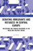 Debating Immigrants and Refugees in Central Europe: Politicising and Framing Newcomers in the Media and Political Arenas by Jan Kovár