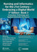 Nursing and Informatics for the 21st Century - Embracing a Digital World, 3rd Edition, Book 3: Innovation, Technology, and Applied Informatics for Nur by Connie Delaney