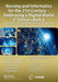 Nursing and Informatics for the 21st Century - Embracing a Digital World, 3rd Edition, Book 4: Nursing in an Integrated Digital World That Supports Pe by Connie Delaney