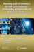 Nursing and Informatics for the 21st Century - Embracing a Digital World, 3rd Edition, Book 4: Nursing in an Integrated Digital World that Supports Pe by Connie Delaney