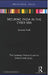 Securing India in the Cyber Era by Sameer Patil