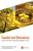 Canolol and Derivatives: Chemistry, Extraction, Properties and Application in Food by Michael N. a. Eskin, Bertrand Matthaus
