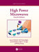 High Power Microwaves by James Benford
