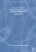 A Practical Guide to Teaching Foreign Languages in the Secondary School by Norbert Pachler