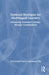 Sentence Strategies for Multilingual Learners: Advancing Academic Literacy Through Combinations by Nell Scharff Panero