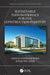 Sustainable Nanomaterials for the Construction Industry by Ghasan Fahim Huseien
