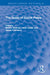 The Goals of Social Policy by Martin I. A. Bulmer