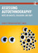 Assessing Autoethnography by Herrmann/Andrew F.